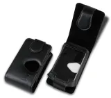 XP Deus II Gürteltasche