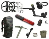 XP ORX MEGA Komplett-Set mit Preisvorteil