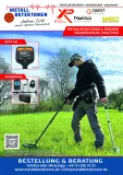 Metalldetektoren.de - Gesamtkatalog 2024/2025