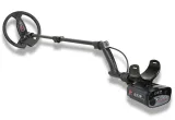 ADX 150 mit 22,5cm DD Spule Deutsche Pro Version