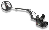 XP Metalldetektor GOLDMAXX POWER mit 22,5cm DD Spule