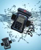 XP Deus und ORX komplettes Unterwasser KIT C