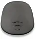 XP plastic cover cap for clip holder