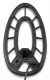 Fisher Search coil 29cm high performance triangle search coil F11 / F22 / F44