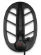 Fisher Searchcoil F22 / F44 29cm Double-D