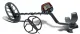 Bounty Hunter Land Ranger Pro + 34cm double-D depth search coil Karma