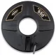 Whites 25cm searchcoil 25cm conc. Eclipse V3I/VX3/DFX/MXT/M6/MX5