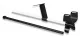 Fisher Detector linkage for CZ21
