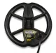 Whites Search coil 18.5cm double-D MX Sport, MX7