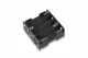 Fisher battery holder CZ21