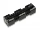 Whites Battery holder MX Sport