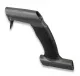 XP handle for XP S telescopic boom