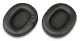 XP Deus Kopfhörer Polster Ersatz WS5 (2 Stück)