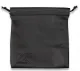 XP protective bag for WS3 / WS5 wireless headphones