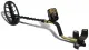 Fisher Gold Bug DP