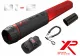XP Pinpointer MI-6 incl. protective cap