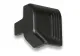 Fisher Battery cover F22 / F44