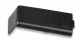 Fisher Battery cover F11