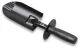 Black ADA Ripper Black ADA Ripper