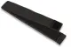 XP Deus, XP ORX arm securing strap for armrest
