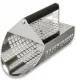 Universal Sandscoop Edelstahl