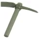 AAA Premium Digging pick 2-pcs.