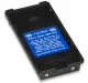 Whites Battery box V3i, VX3, DFX, XLT, MXT, M6, 6000