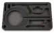 XP case replacement case insert new model from 2019
