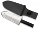 Digger stainless steel digging knife