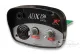 XP ADX150 replacement board with front panel