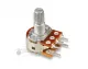XP Potentiometer Disc