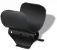 XP armrest