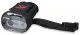 XP Hipmount Tasche