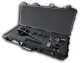 XP expedition case
