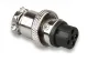 Whites TreasureMaster coil plug