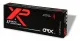 XP ORX cardboard box, original format