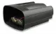XP ABS Box