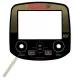 Fisher Control panel (touch pad) for Gold Bug