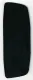 Fisher Self-adhesive original pad for armrest (current models)
