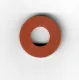 Fisher Original coil rubber
