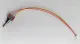 Fisher F75 Switch Ground/Pinpointer