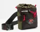 XP Fundtaschen