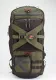 XP backpack professional 280