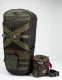XP Profi Rucksack Profi 280 + Fundtasche Set