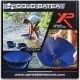 XP Gold Panning Premium Batea Set XP Gold Panning Premium Batea Set
