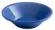 XP Goldwaschpfanne 27cm im 4-Waschzonen Design XP Goldwaschpfanne 27cm im 4-Waschzonen Design