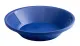 XP Goldwaschpfanne 37cm im 4-Waschzonen Design XP Goldwaschpfanne 37cm im 4-Waschzonen Design