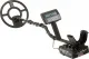 Whites MXT All Pro with 25cm double-D search coil