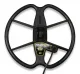 Whites Search coil 34cm Double-D Ultimate (Detech) V3I/VX3/DFX/MXT/M6/MX5