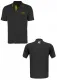ORX POLO